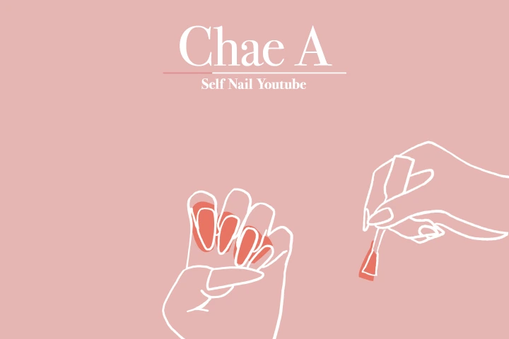 work thumbnail